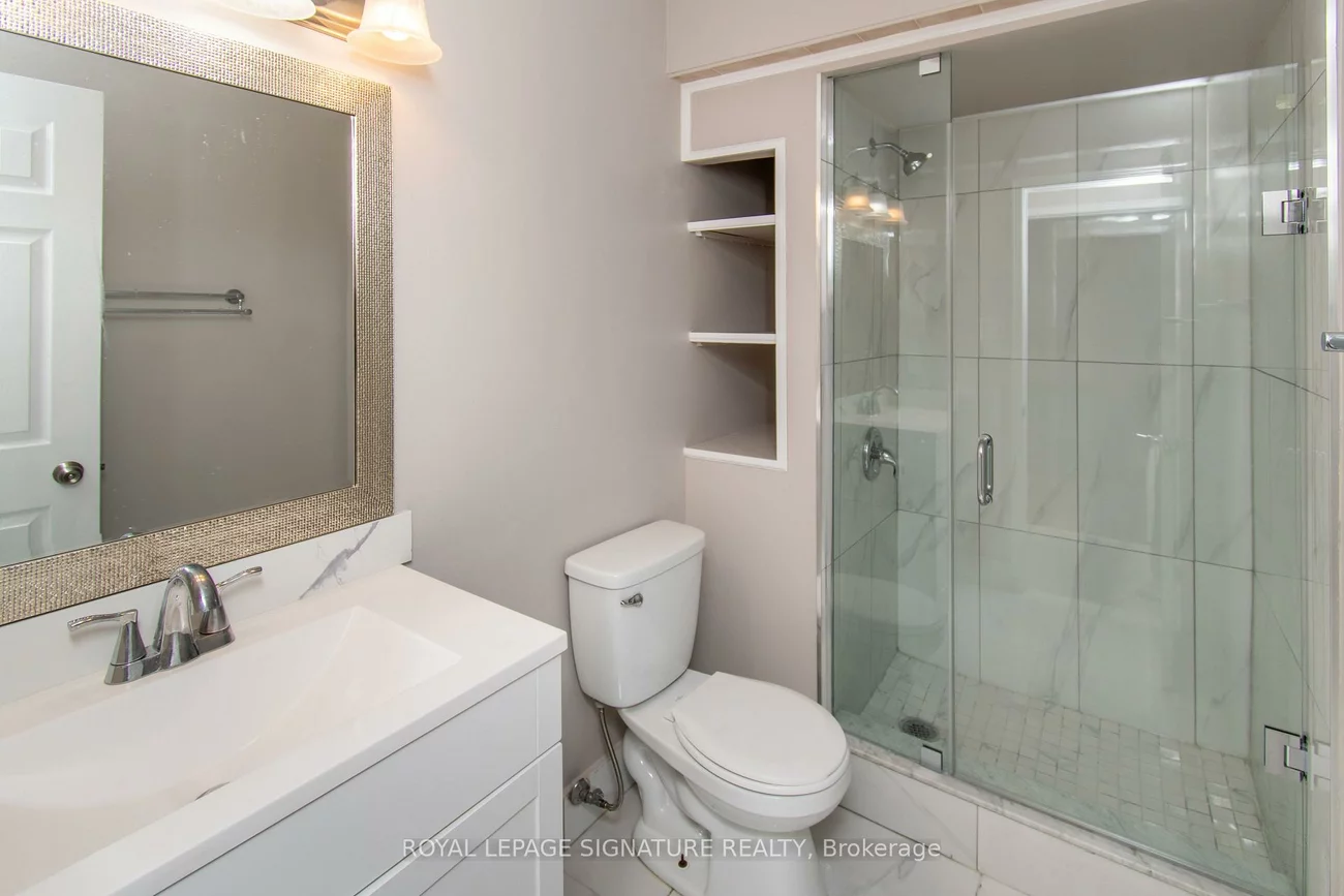 208, Steel, Grove East, Barrie