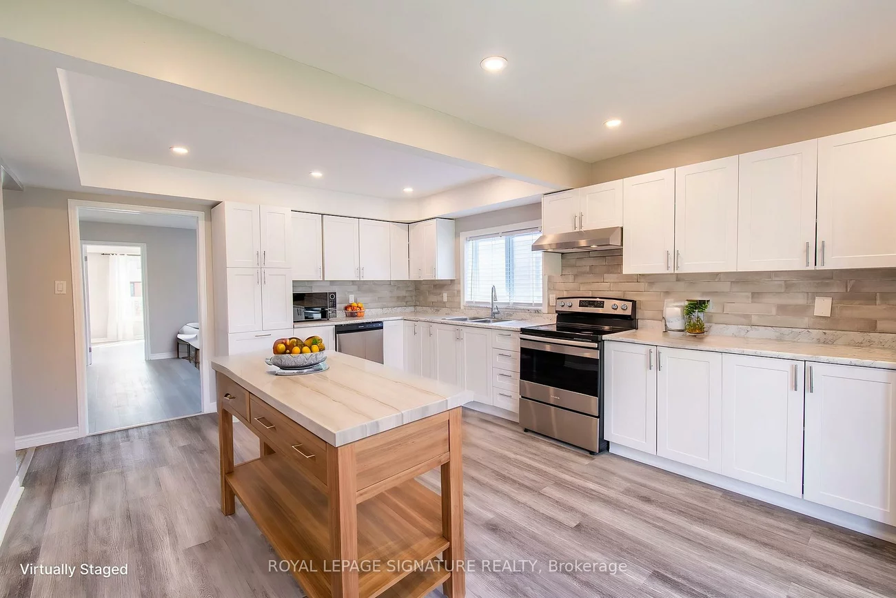 208, Steel, Grove East, Barrie