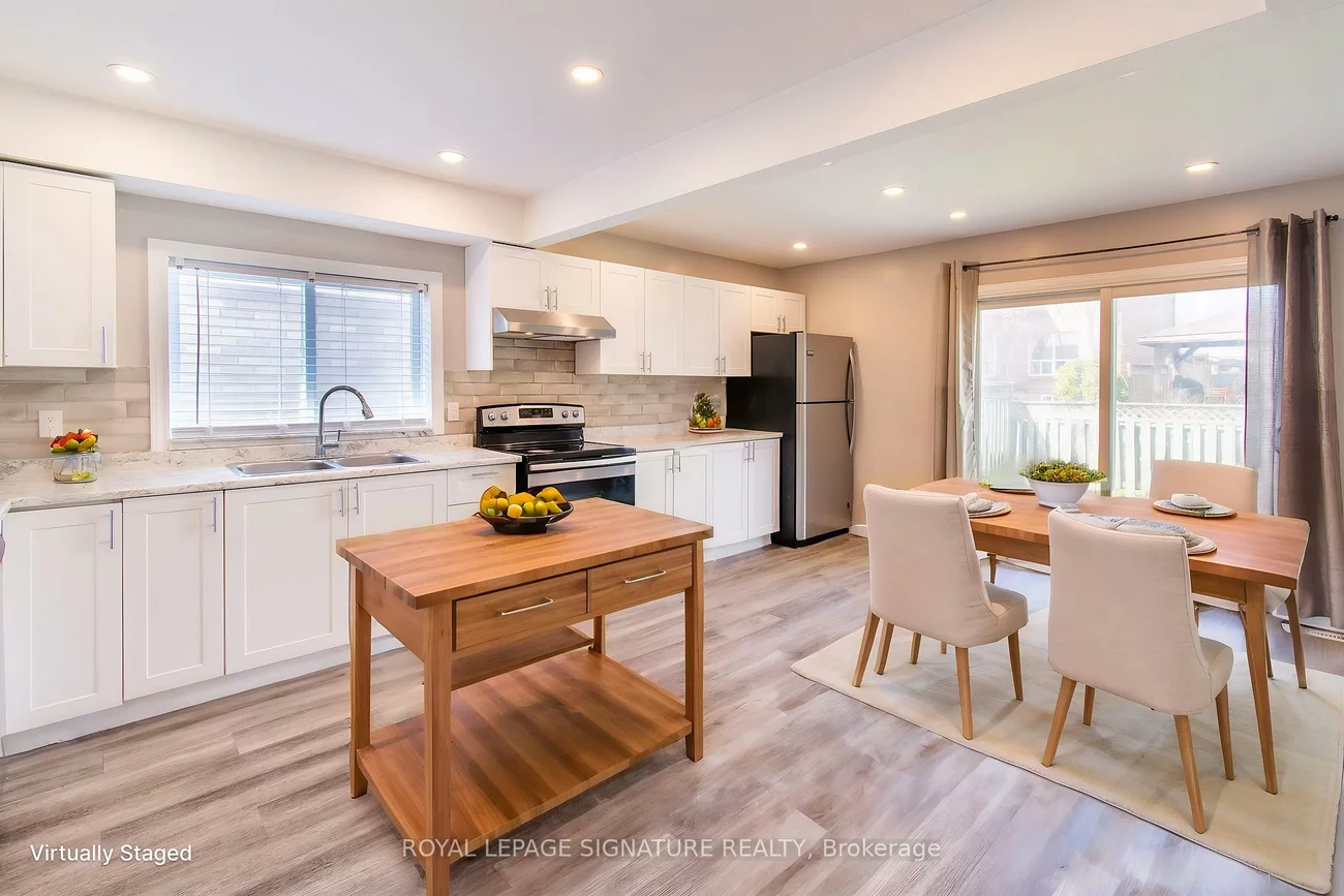 208, Steel, Grove East, Barrie