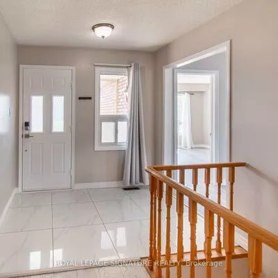 208, Steel, Grove East, Barrie