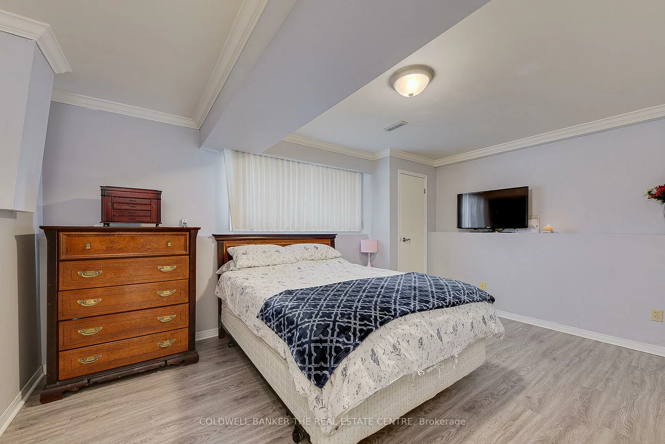 64, Mcconkey, Allandale Heights, Barrie