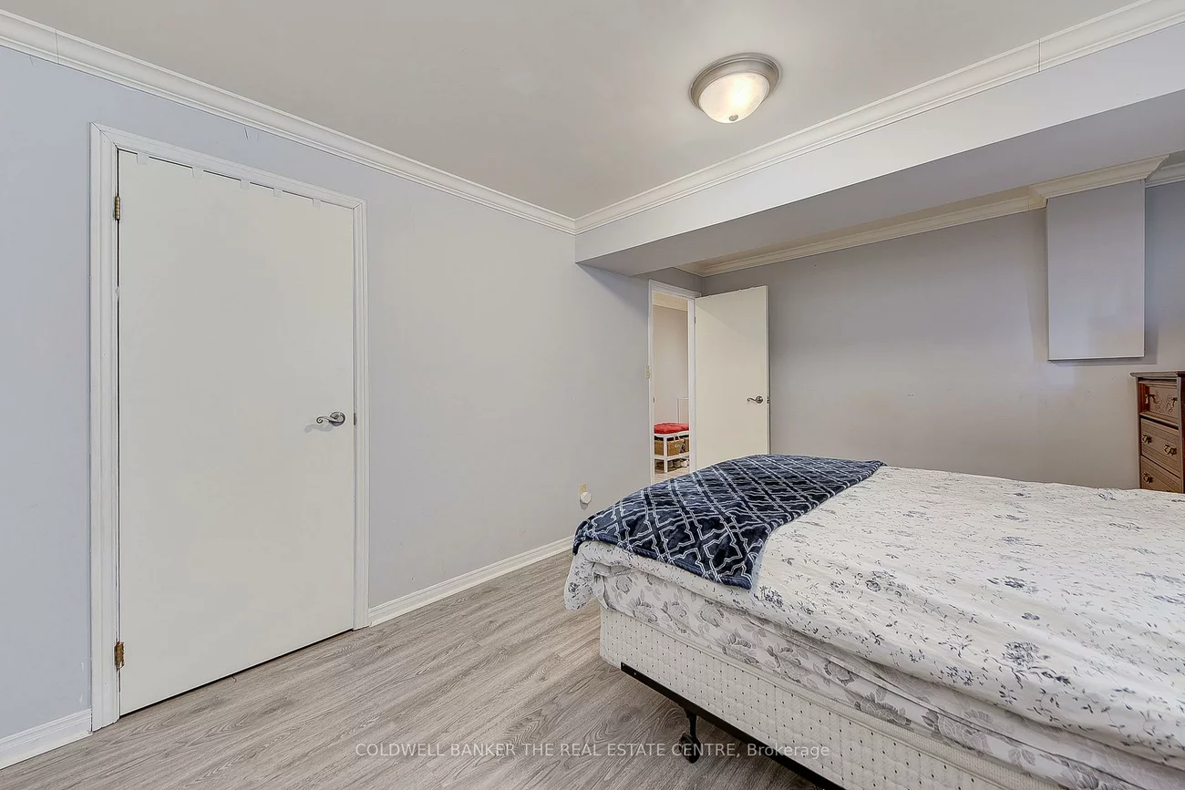 64, Mcconkey, Allandale Heights, Barrie