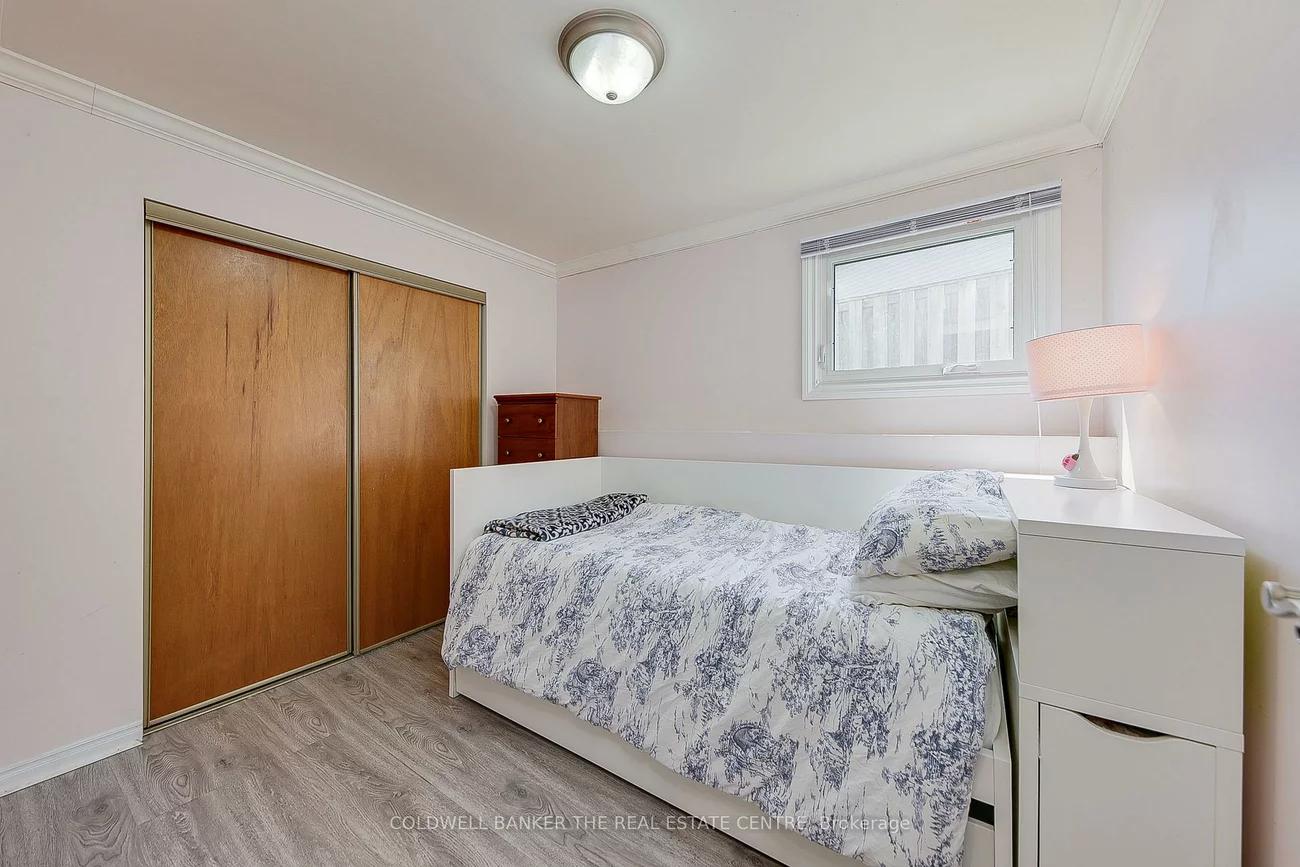 64, Mcconkey, Allandale Heights, Barrie