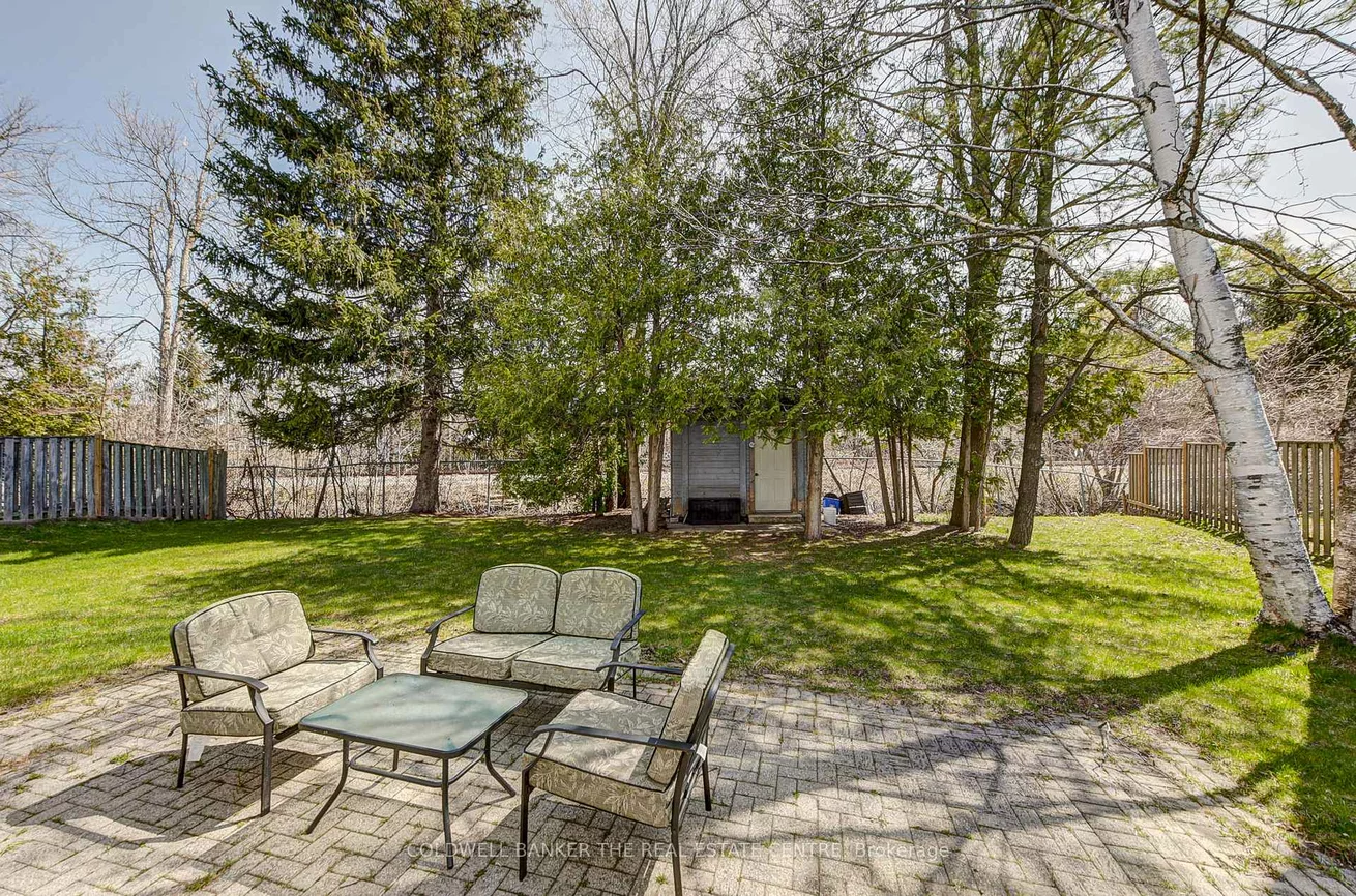 64, Mcconkey, Allandale Heights, Barrie