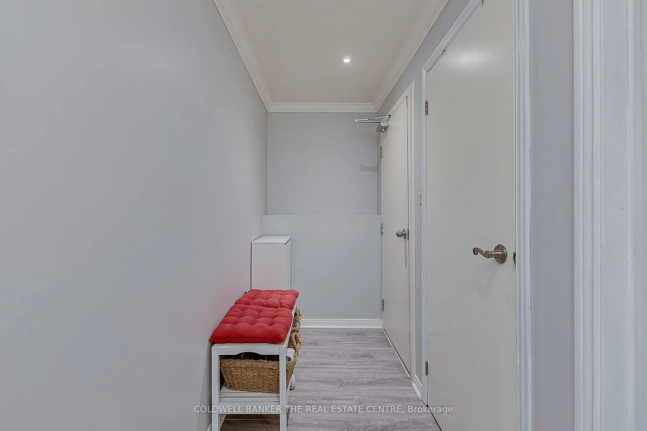 64, Mcconkey, Allandale Heights, Barrie