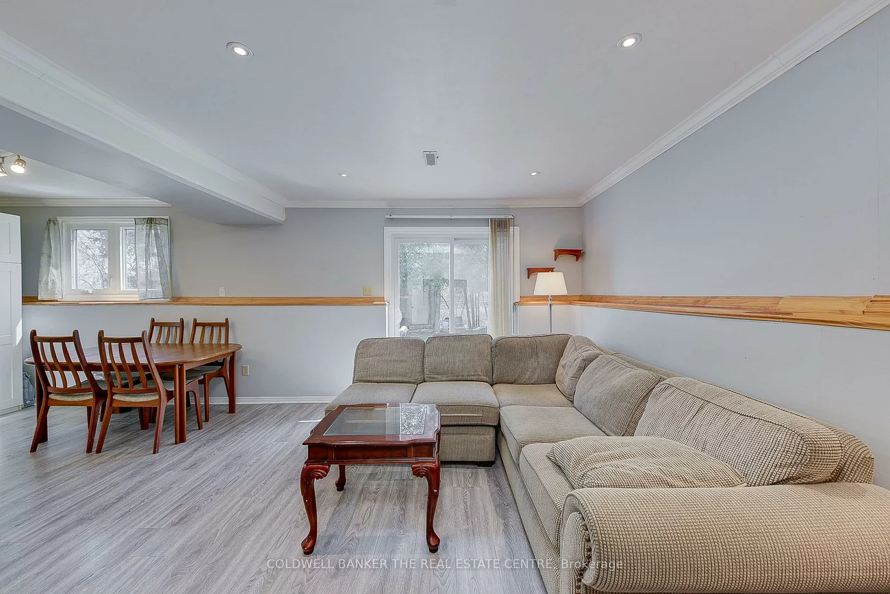 64, Mcconkey, Allandale Heights, Barrie