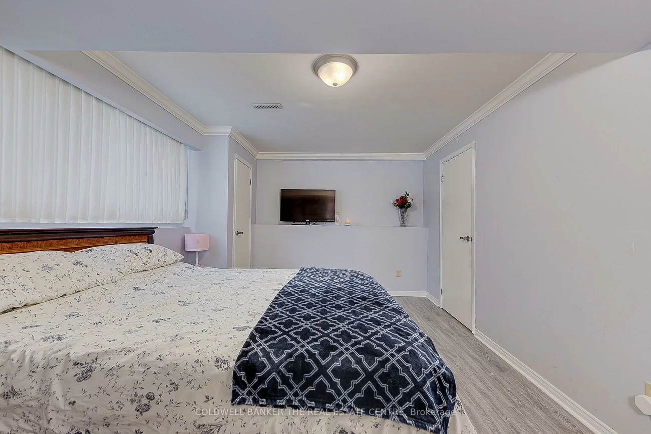 64, Mcconkey, Allandale Heights, Barrie