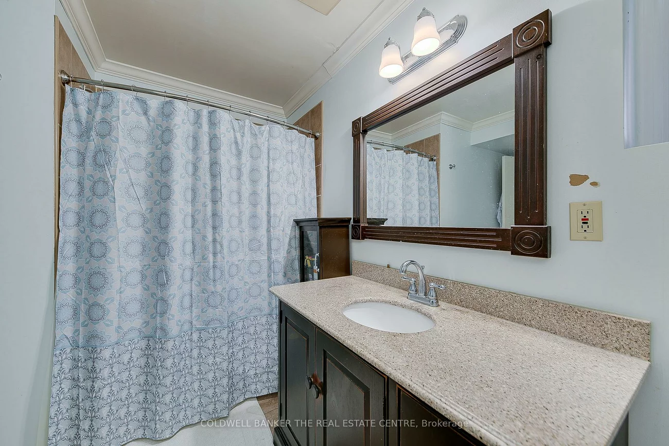 64, Mcconkey, Allandale Heights, Barrie