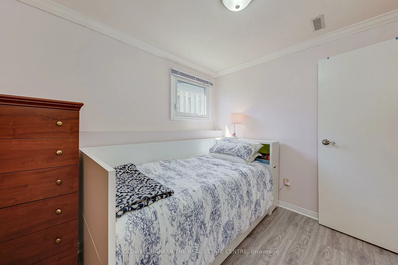 64, Mcconkey, Allandale Heights, Barrie