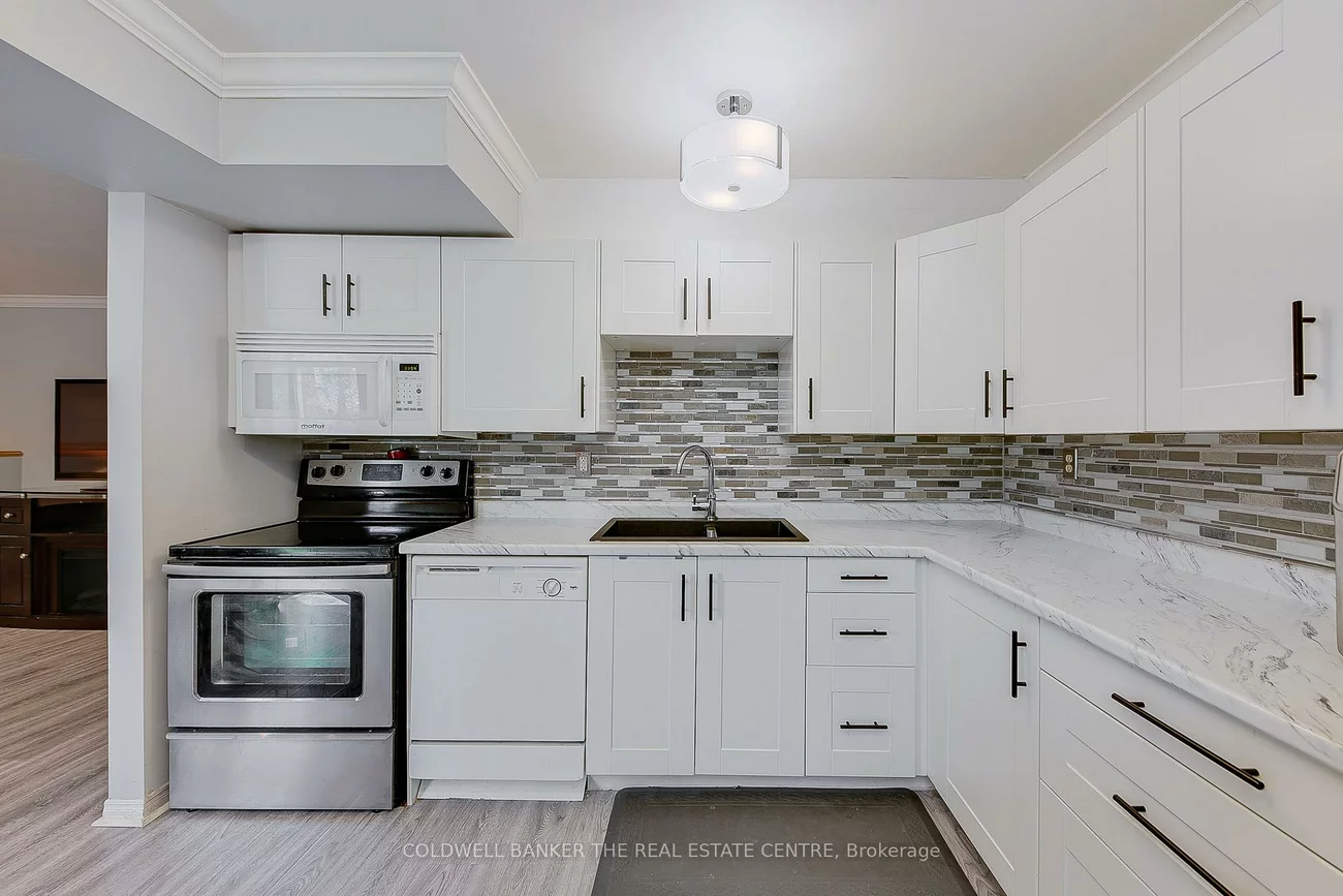 64, Mcconkey, Allandale Heights, Barrie