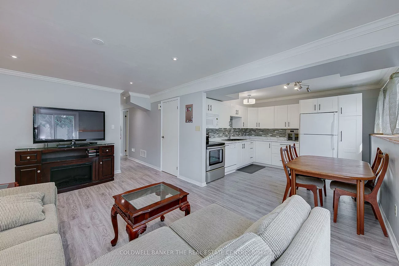 64, Mcconkey, Allandale Heights, Barrie