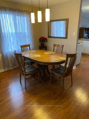 133, Monique, East Bayfield, Barrie