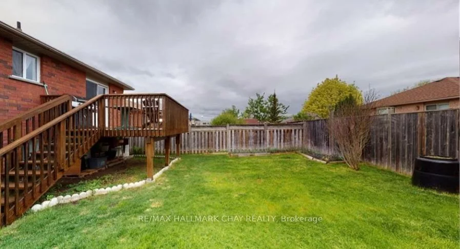 133, Monique, East Bayfield, Barrie