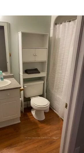 133, Monique, East Bayfield, Barrie