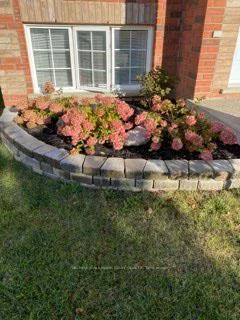 133, Monique, East Bayfield, Barrie