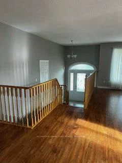 133, Monique, East Bayfield, Barrie