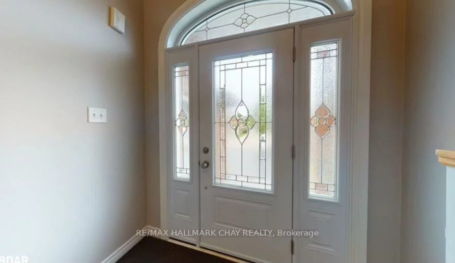 133, Monique, East Bayfield, Barrie