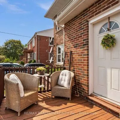 68, John, Sanford, Barrie