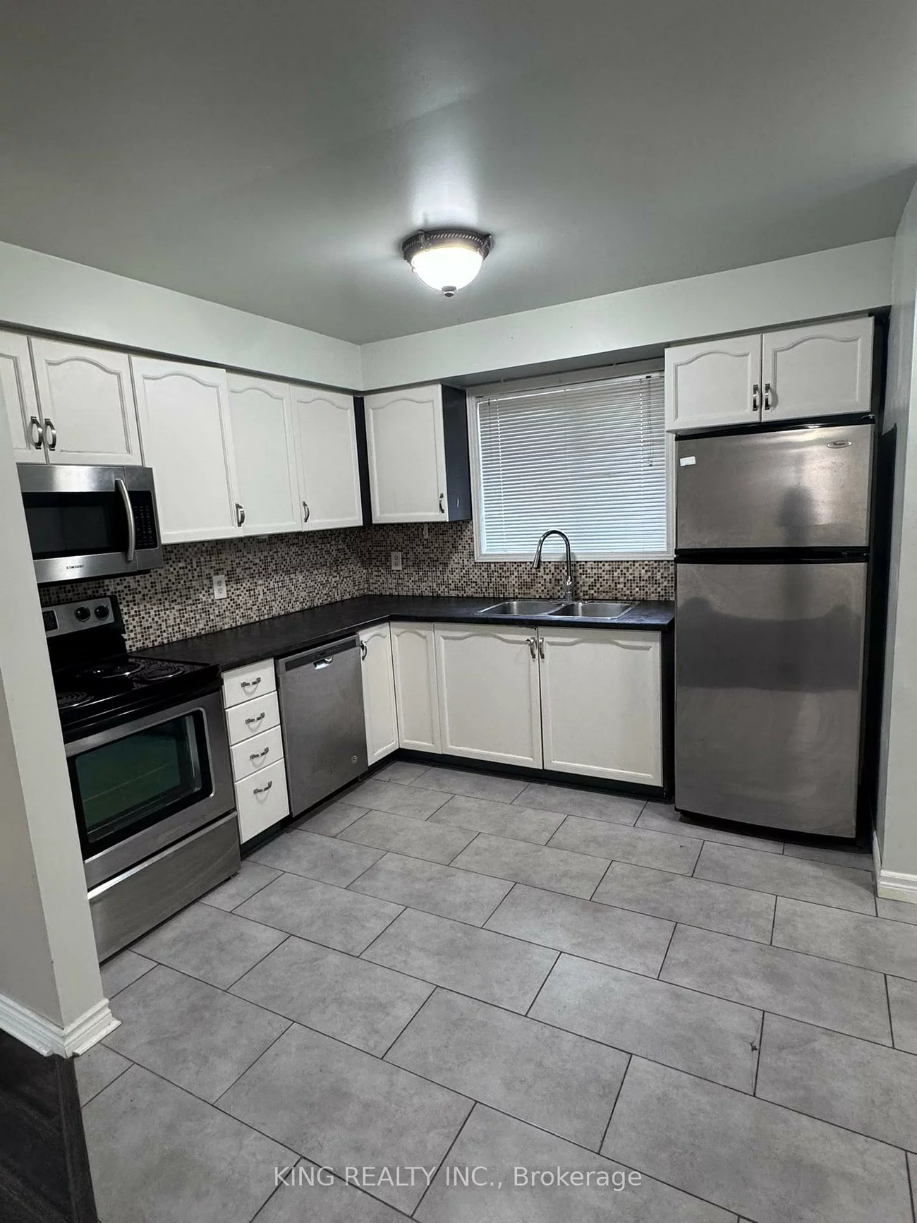 39, Red Oak, Holly, Barrie