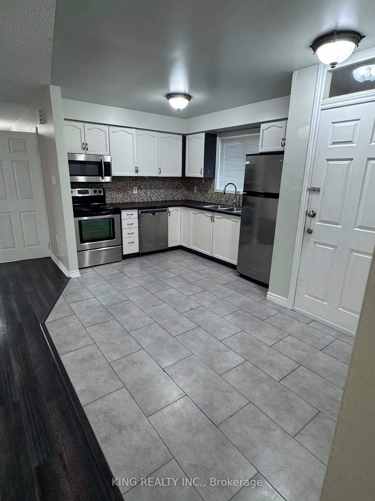 39, Red Oak, Holly, Barrie