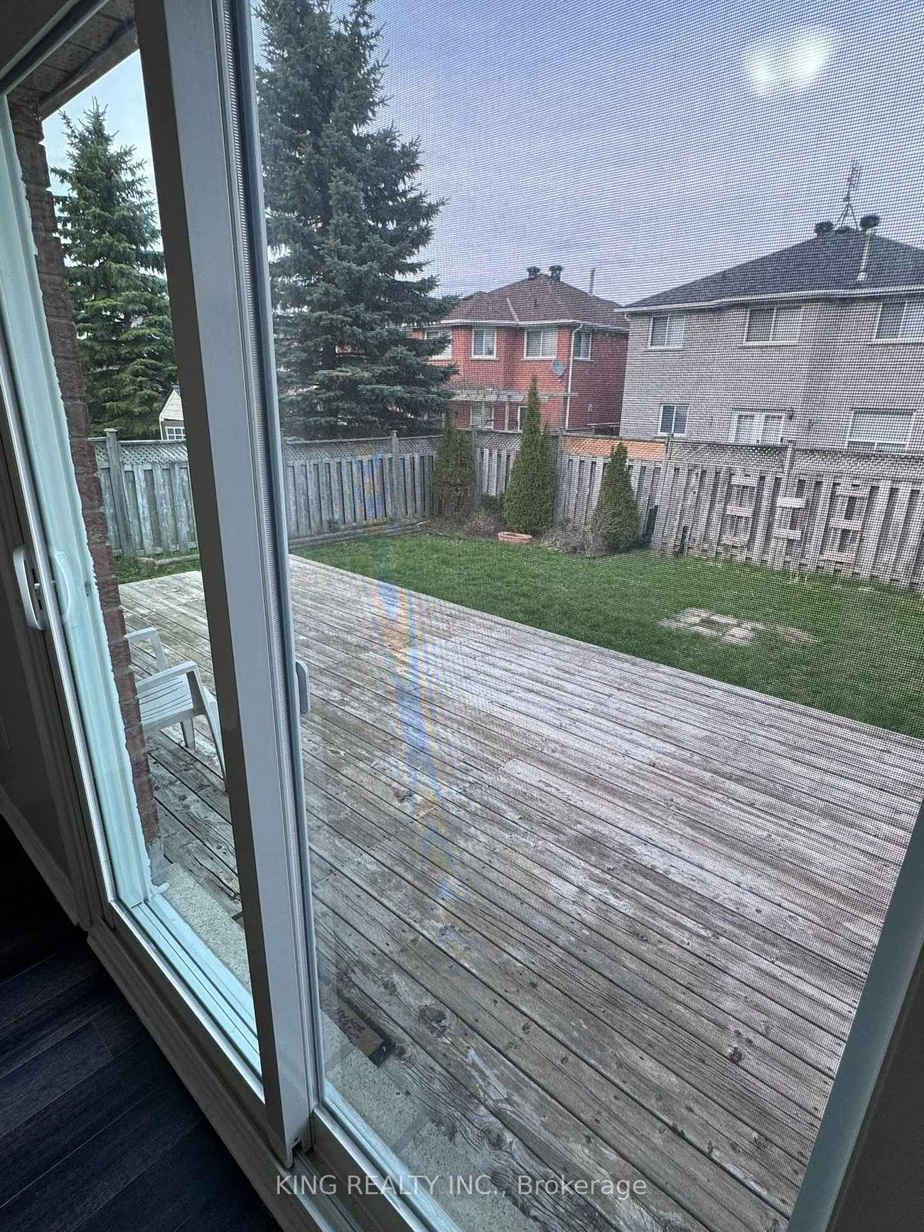 39, Red Oak, Holly, Barrie