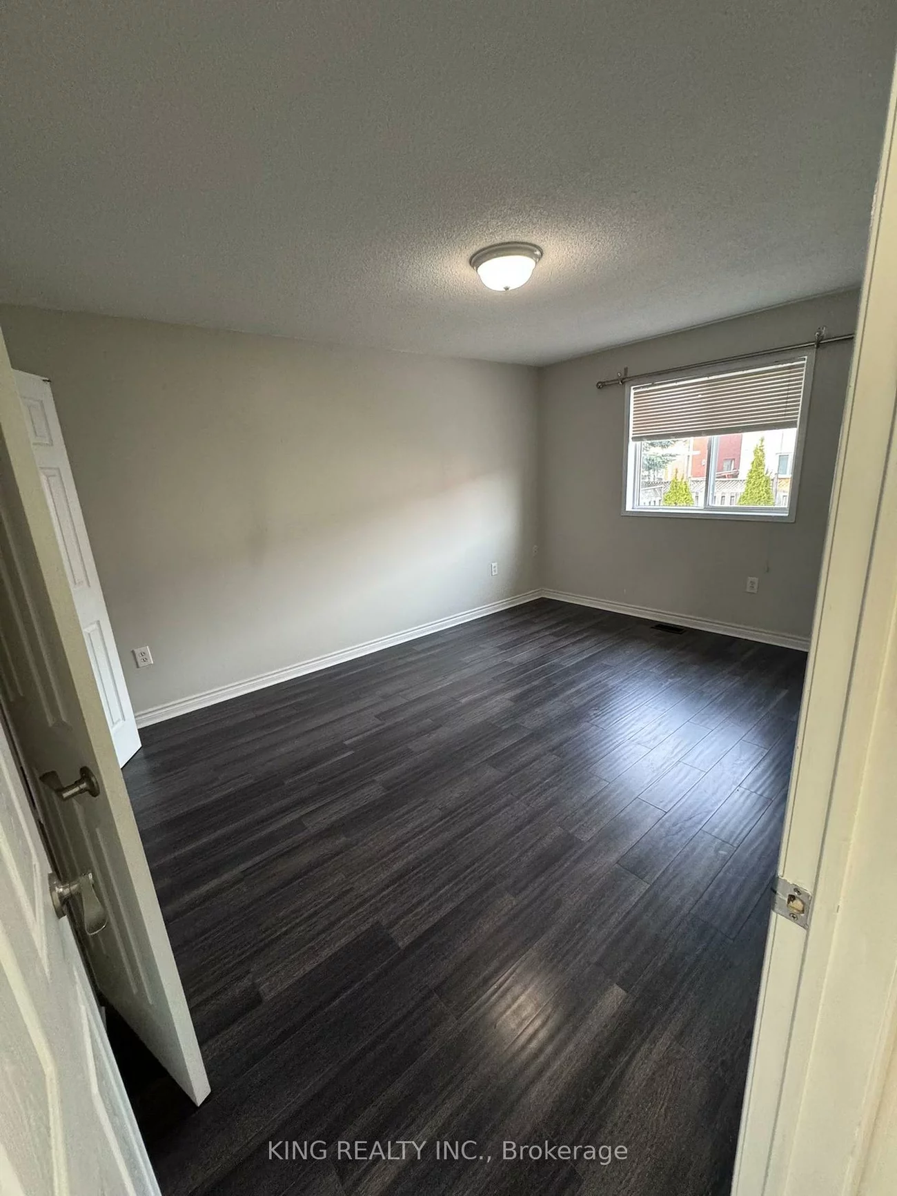 39, Red Oak, Holly, Barrie