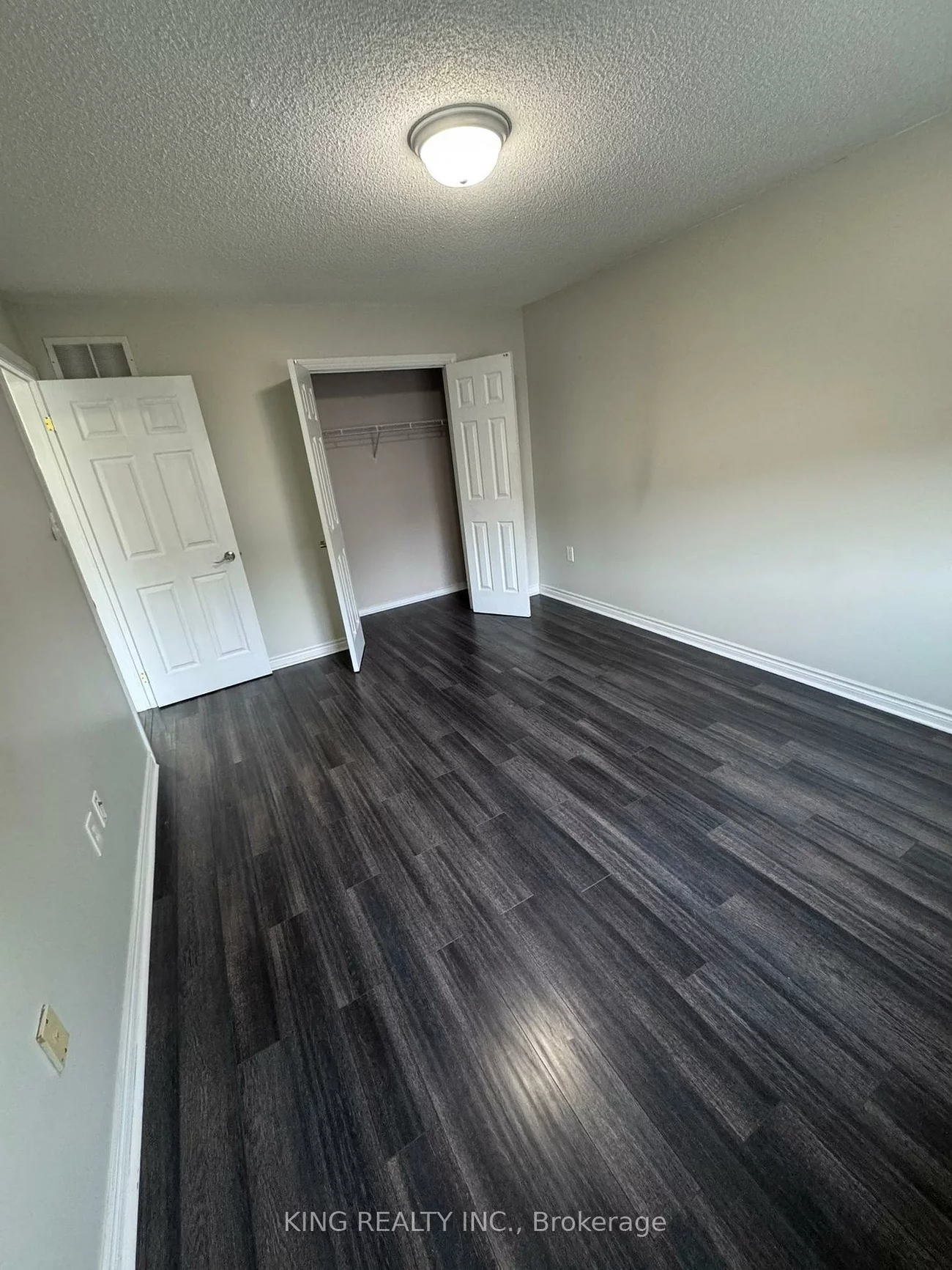 39, Red Oak, Holly, Barrie