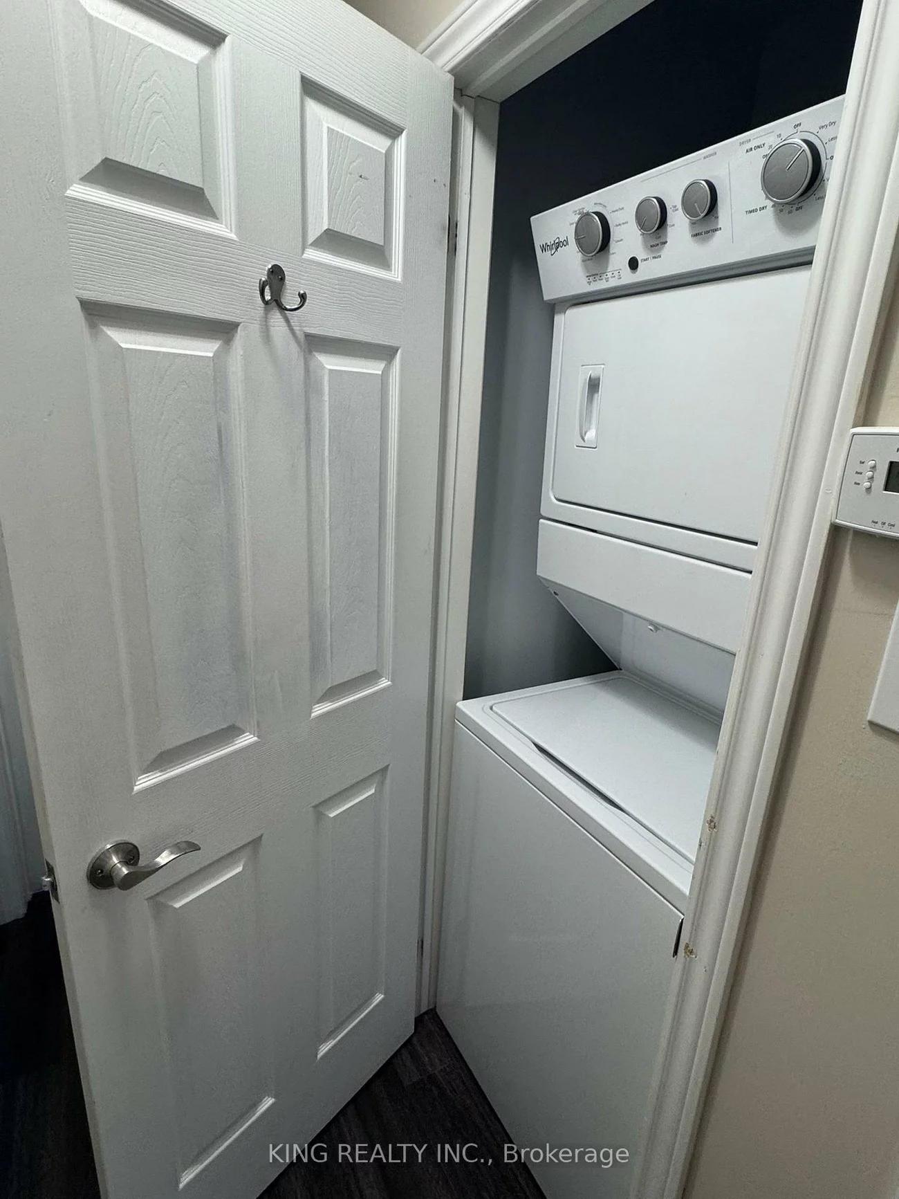 39, Red Oak, Holly, Barrie