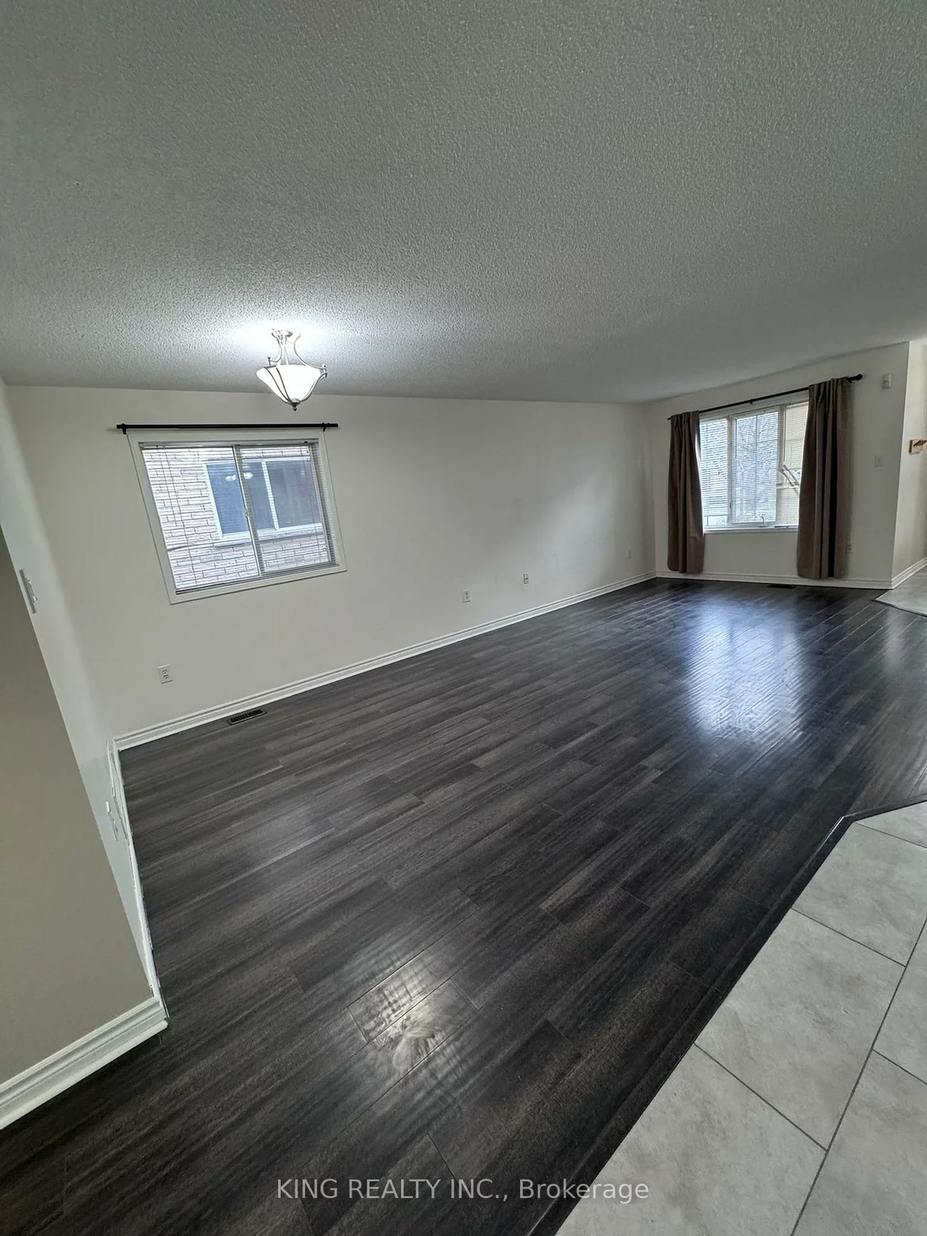 39, Red Oak, Holly, Barrie