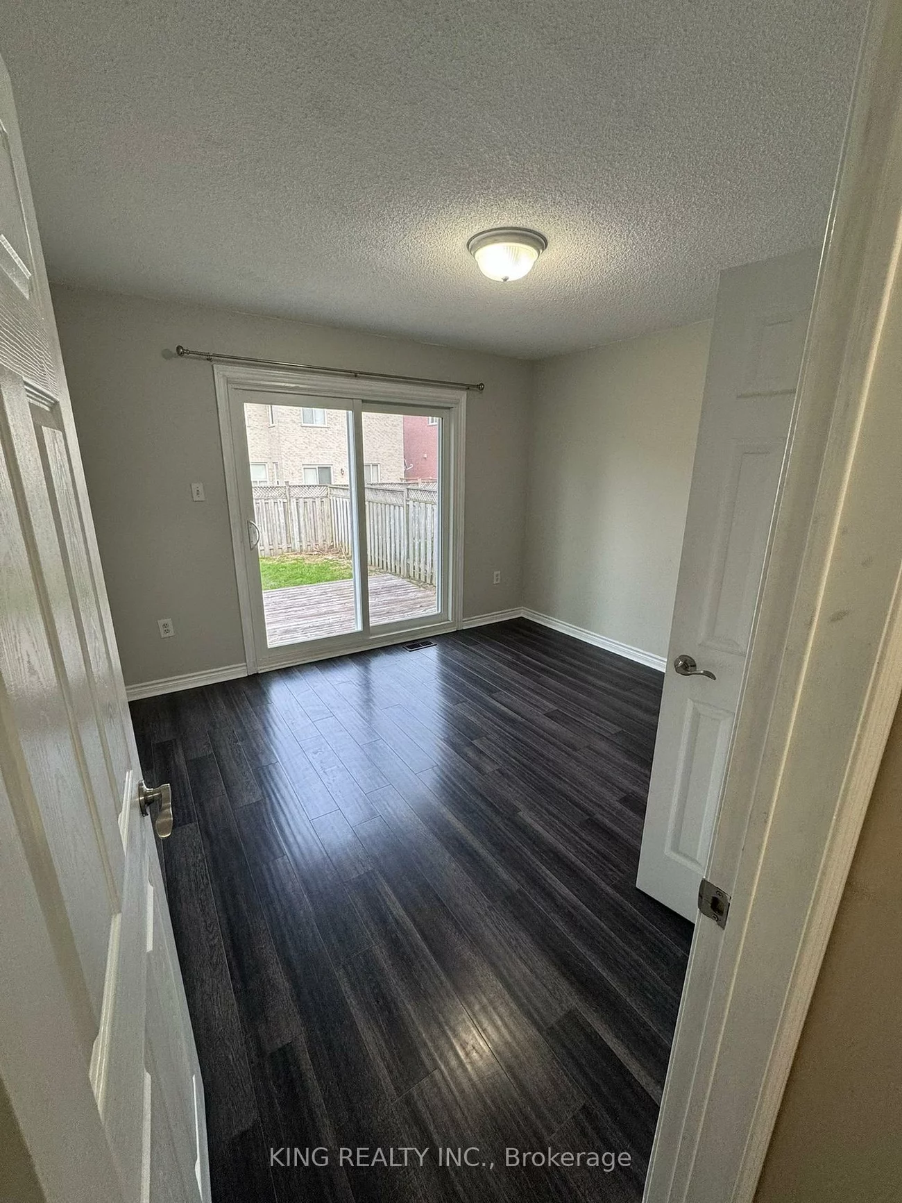 39, Red Oak, Holly, Barrie