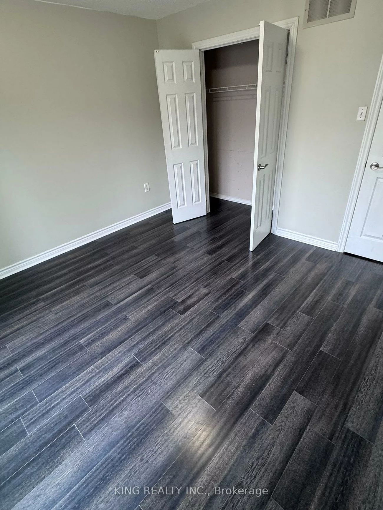 39, Red Oak, Holly, Barrie