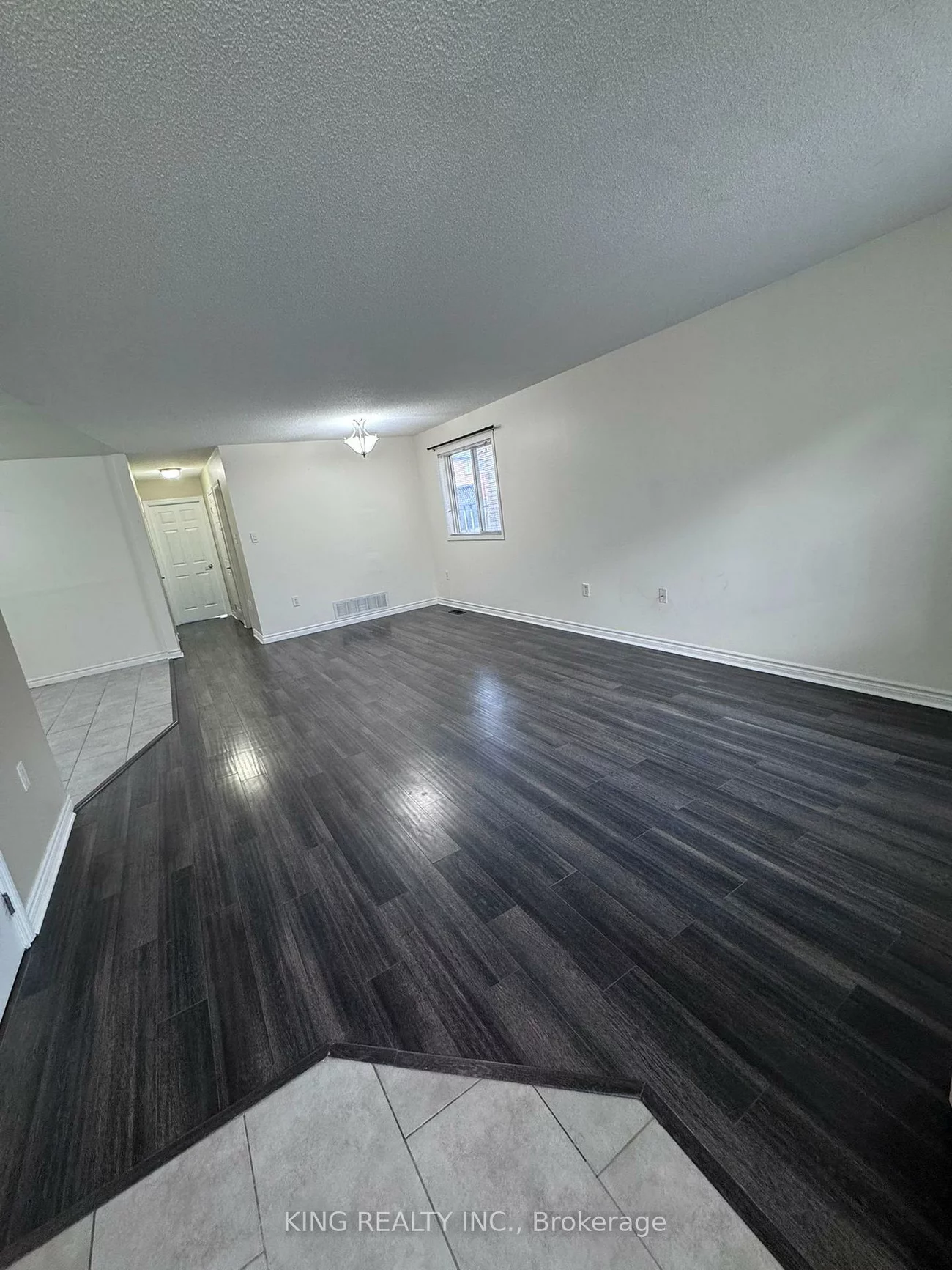 39, Red Oak, Holly, Barrie