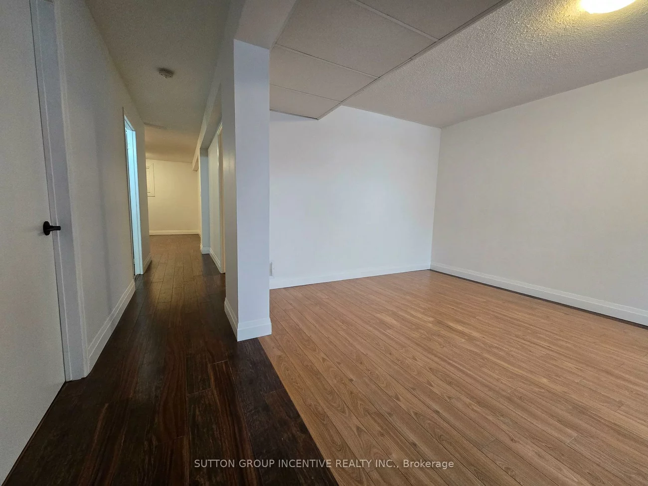 211, Cliff, South Shore, Barrie