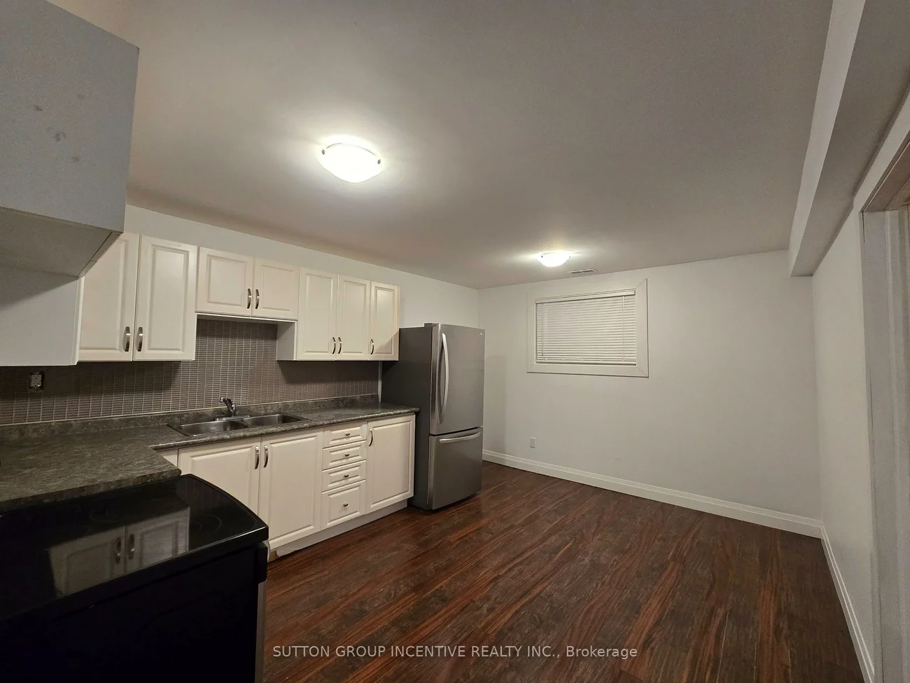 211, Cliff, South Shore, Barrie