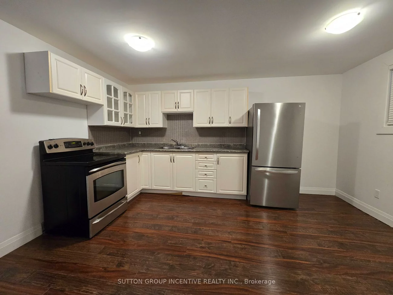 211, Cliff, South Shore, Barrie