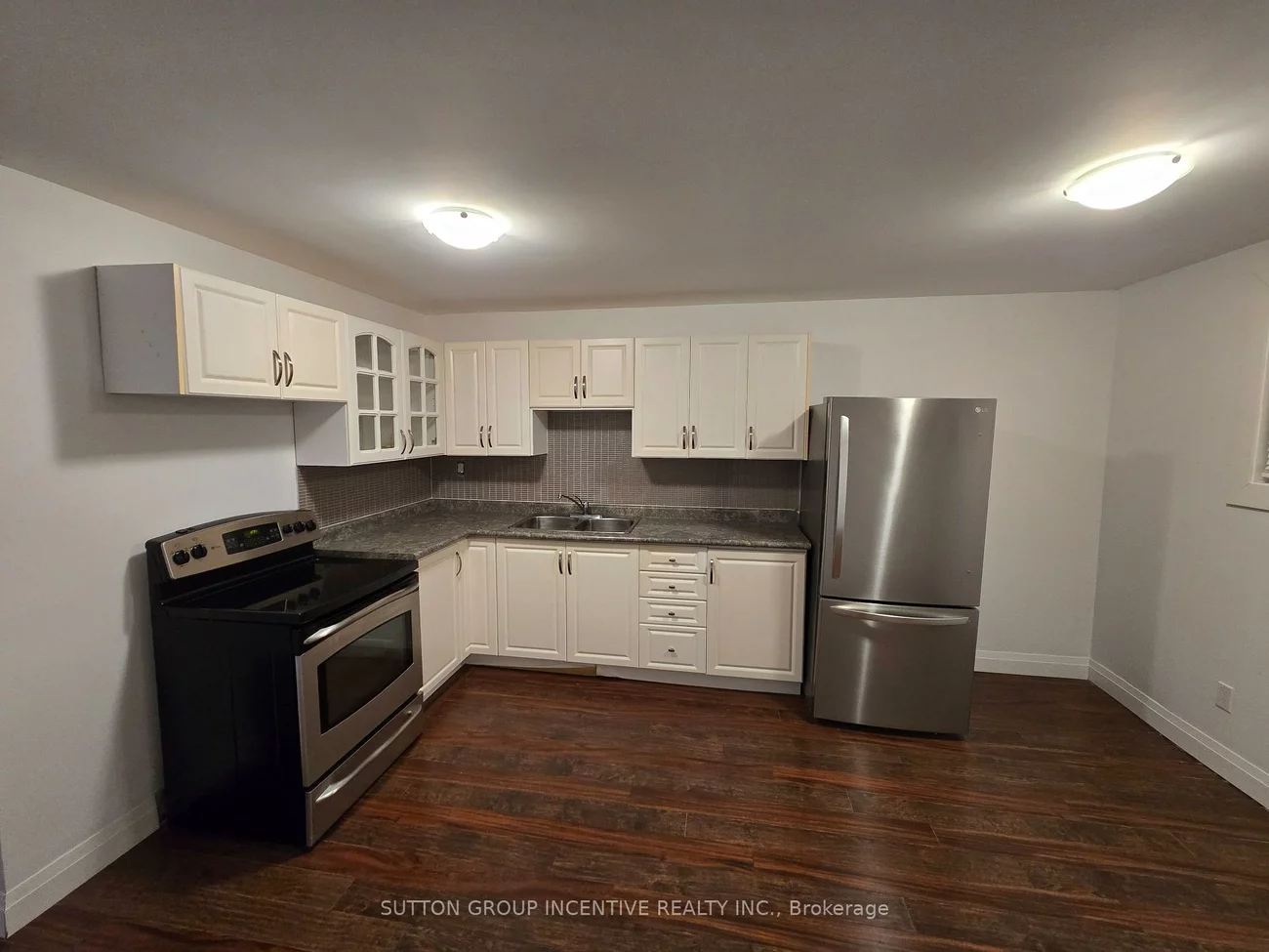 211, Cliff, South Shore, Barrie