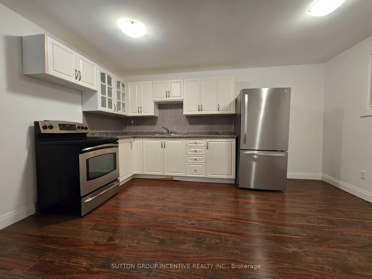 211, Cliff, South Shore, Barrie