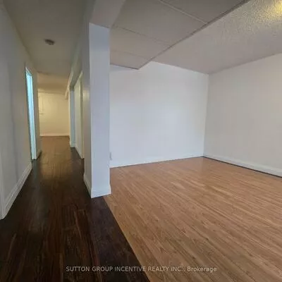 211, Cliff, South Shore, Barrie