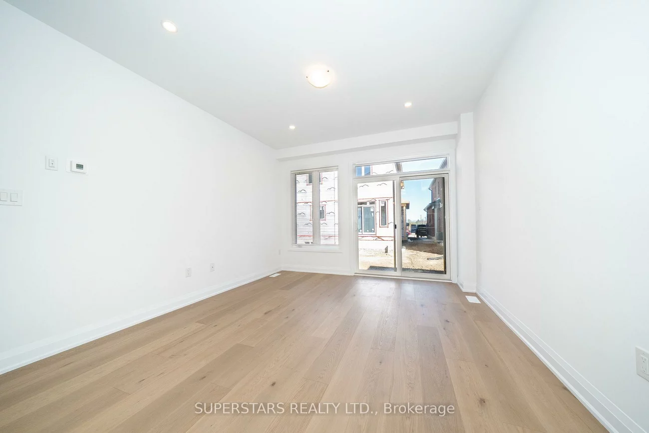 26-1, Ranch, Rural Barrie Southeast, Barrie