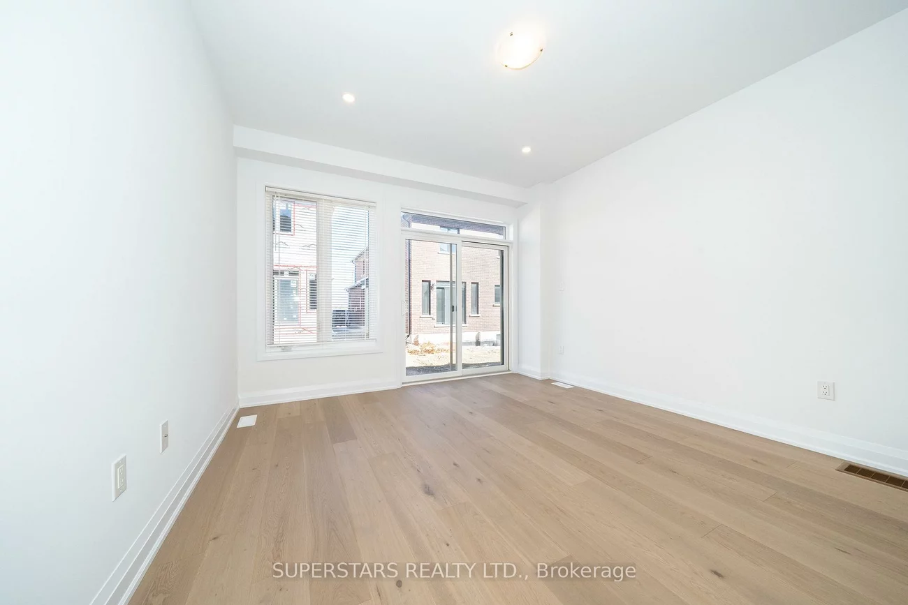 26-1, Ranch, Rural Barrie Southeast, Barrie