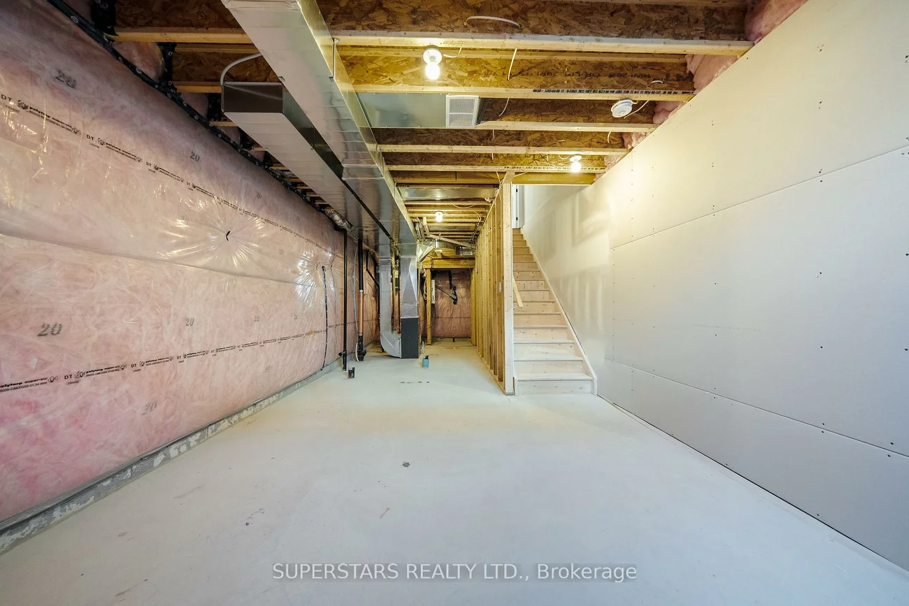 26-1, Ranch, Rural Barrie Southeast, Barrie