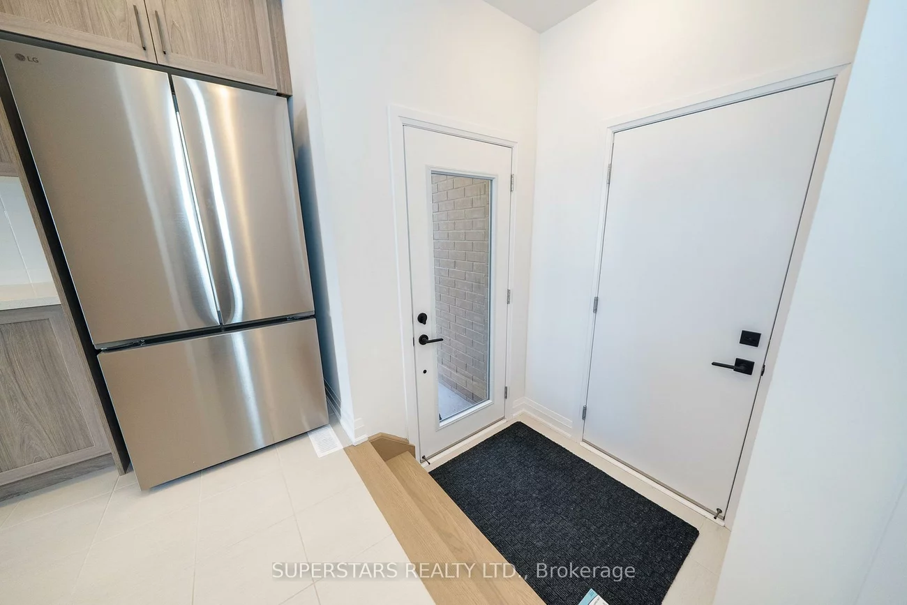 26-1, Ranch, Rural Barrie Southeast, Barrie