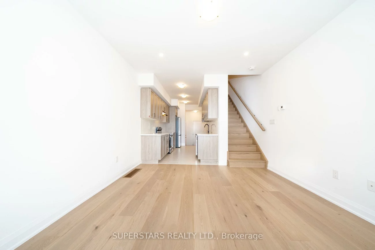 26-1, Ranch, Rural Barrie Southeast, Barrie