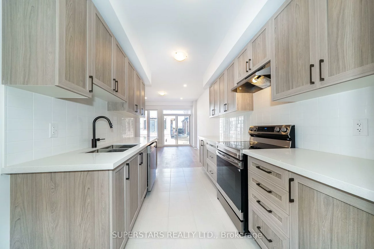 26-1, Ranch, Rural Barrie Southeast, Barrie