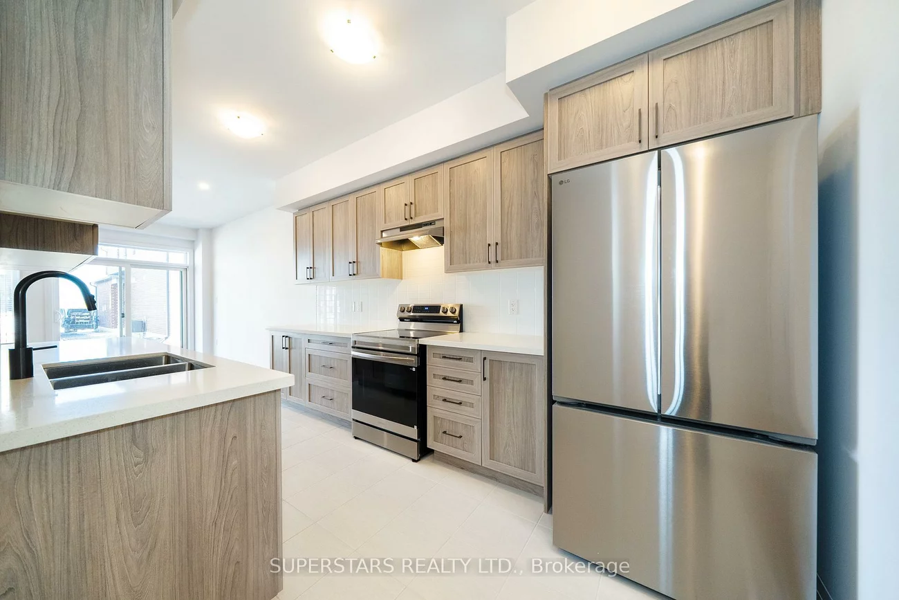 26-1, Ranch, Rural Barrie Southeast, Barrie