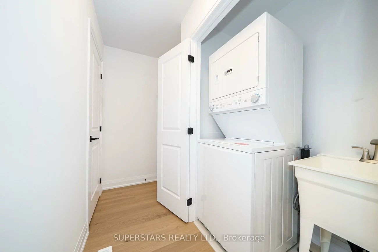 26-1, Ranch, Rural Barrie Southeast, Barrie