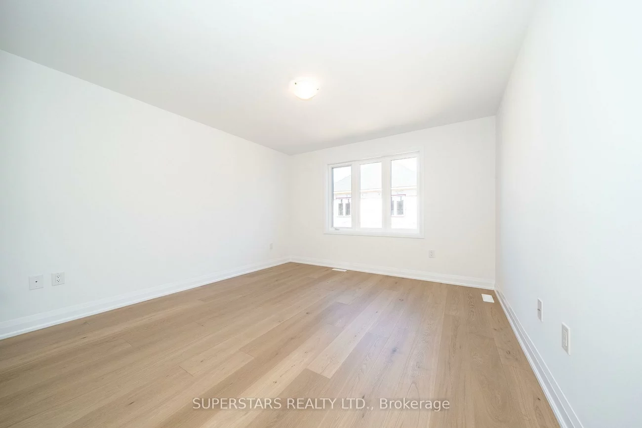 26-1, Ranch, Rural Barrie Southeast, Barrie