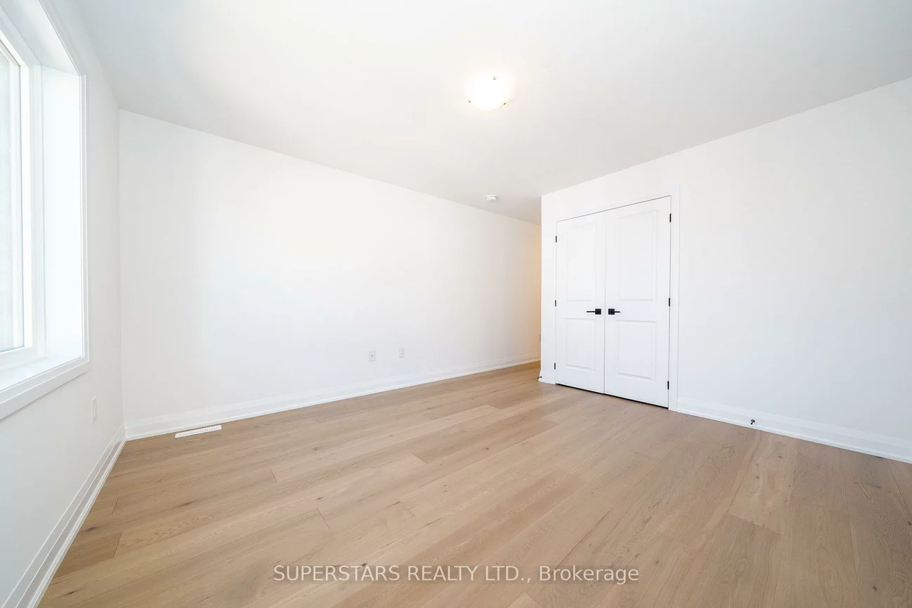 26-1, Ranch, Rural Barrie Southeast, Barrie