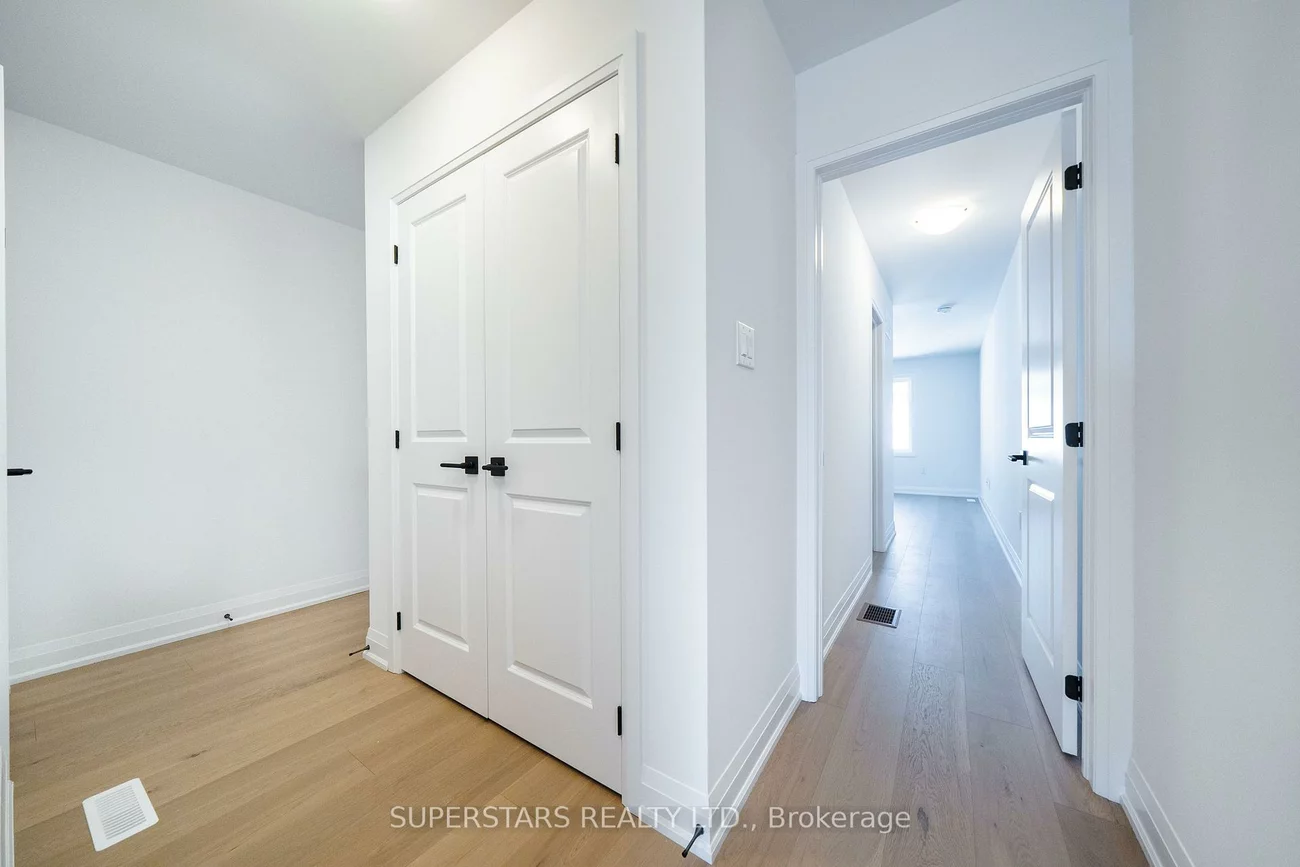 26-1, Ranch, Rural Barrie Southeast, Barrie