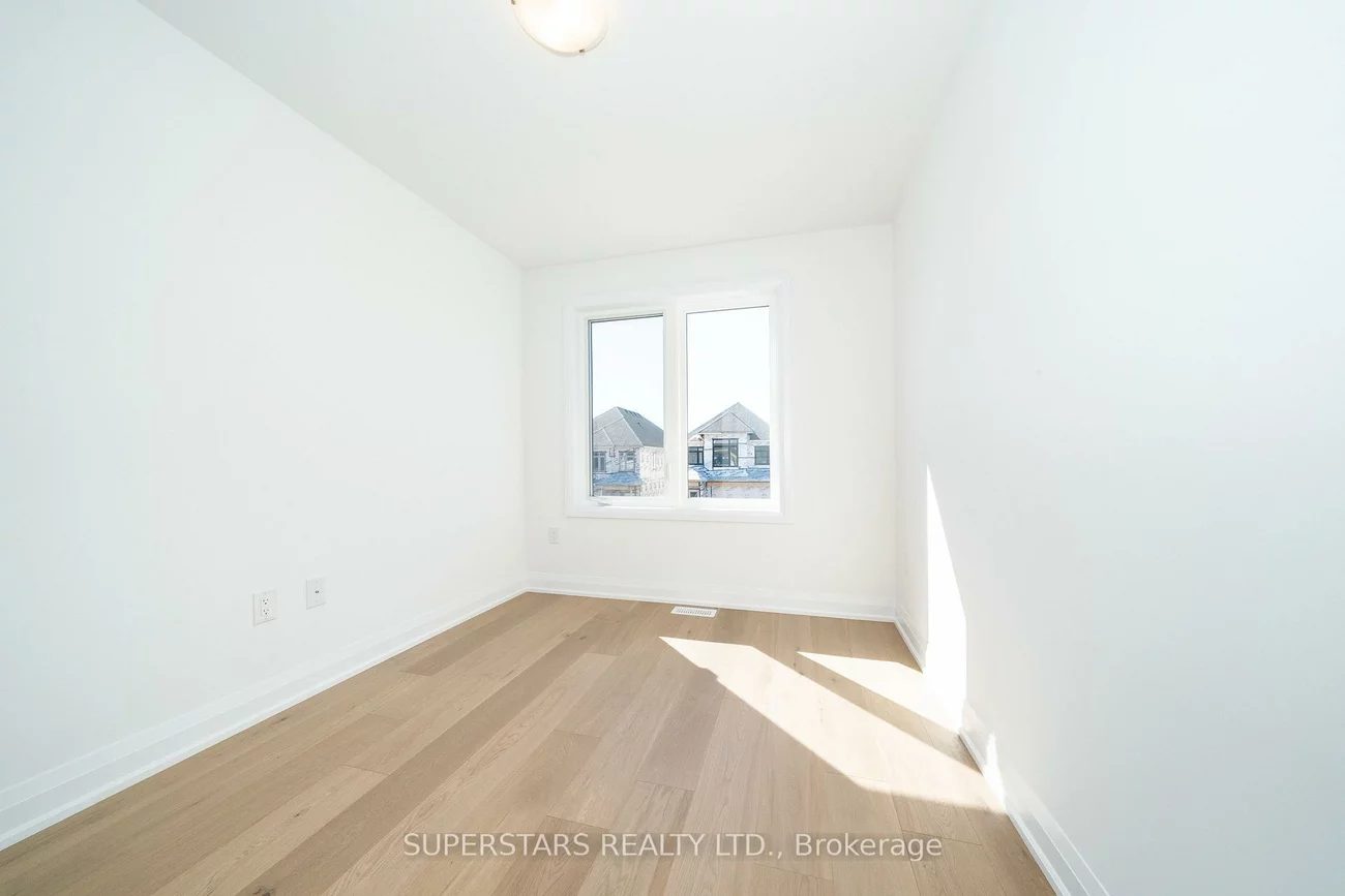 26-1, Ranch, Rural Barrie Southeast, Barrie